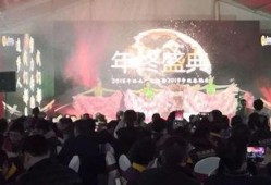 年會爆料視頻大全最新,精彩瞬間回顧，年度盛宴精彩重現(xiàn)