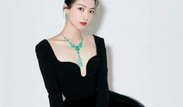 黑天鵝娛樂爆料,揭秘娛樂圈不為人知的驚天秘密