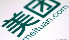 長春美團(tuán)爆料事件最新,揭露行業(yè)亂象，引發(fā)公眾關(guān)注