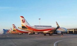 太原最新爆料,揭秘城市變革背后的故事