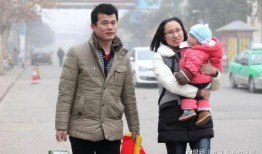 吃瓜爆料女兒回娘家視頻,女兒回娘家溫馨瞬間，家庭幸福畫面引網友熱議