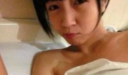 莉姐最新爆料,揭秘娛樂圈幕后真相